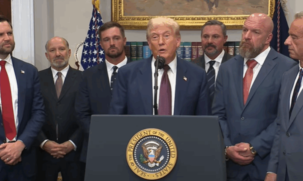 Migrantes claves para agricultura en EEUU - Agencia Carabobeña de Noticias