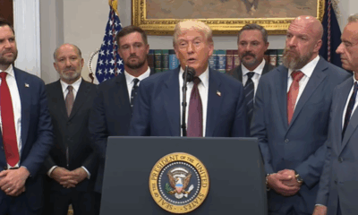 Migrantes claves para agricultura en EEUU - Agencia Carabobeña de Noticias