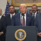 Migrantes claves para agricultura en EEUU - Agencia Carabobeña de Noticias