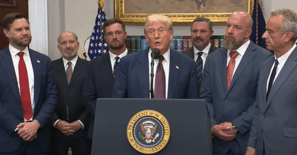 Migrantes claves para agricultura en EEUU - Agencia Carabobeña de Noticias