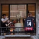 Milan presenta a Modric - Agencia Carabobeña de Noticias