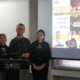 Monagas turismo gastronómico