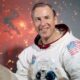 Muere Jim Lovell - Agencia Carabobeña de Noticias