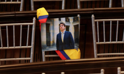 Muere Miguel Uribe - Agencia Carabobeña de Noticias