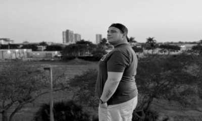 Falleció Luis Frío - Agencia Carabobeña de Noticias