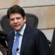 Muerte de Miguel Uribe - Agencia Carabobeña de Noticias