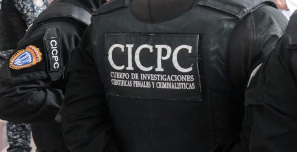 Mujer hallada sin vida en Trujillo - Agencia Carabobeña de Noticias
