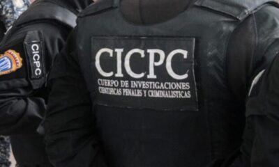 Mujer hallada sin vida en Trujillo - Agencia Carabobeña de Noticias