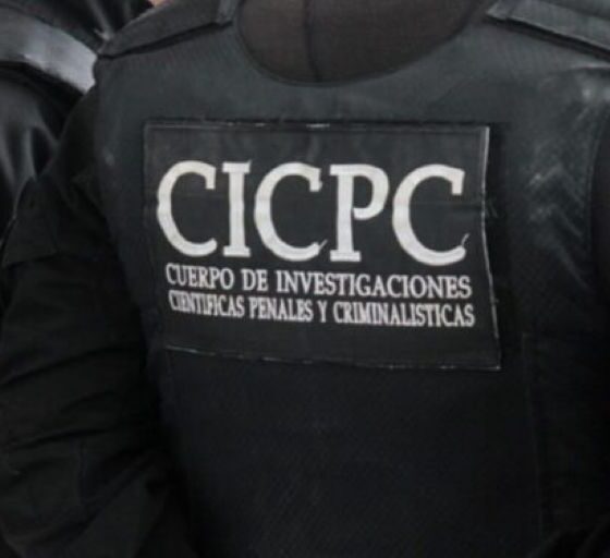 Mujer hallada sin vida en Trujillo - Agencia Carabobeña de Noticias