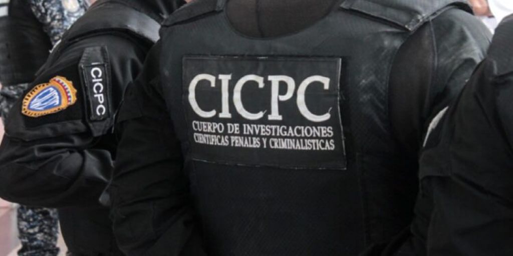 Mujer hallada sin vida en Trujillo - Agencia Carabobeña de Noticias