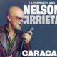 Nelson Arrieta La Rumba del Año