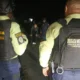 Neutralizaron alias Yormita - Agencia Carabobeña de Noticias