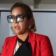Nextgen makers - Agencia Carabobeña de Noticias