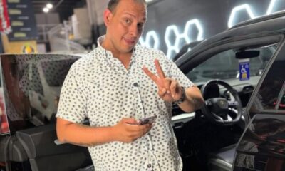 Niegan muerte de Luis Frío - Agencia Carabobeña de Noticias