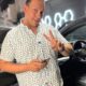 Niegan muerte de Luis Frío - Agencia Carabobeña de Noticias