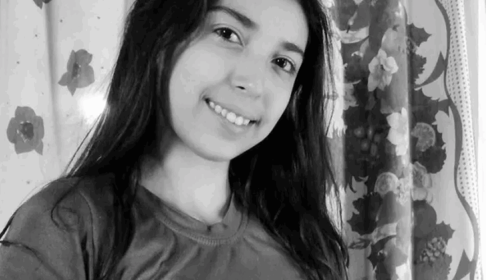 Nuevo femicidio - Agencia Carabobeña de Noticias