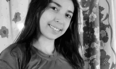 Nuevo femicidio - Agencia Carabobeña de Noticias