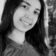 Nuevo femicidio - Agencia Carabobeña de Noticias