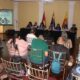 Nuevos programas de atención integral - Agencia Carabobeña de Noticias