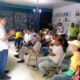 Ofrecen alternativas financieras - Agencia Carabobeña de Noticias