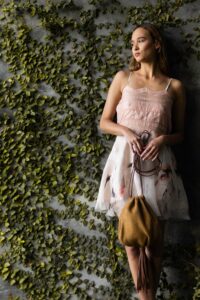 Ophelia Liliana Ávila