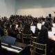 Orquesta Sinfónica de Carabobo iniciará inscripciones - Agencia Carabobeña de Noticias