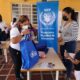 PMA reduce proyectos en Venezuela - Agencia Carabobeña de Noticias