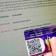 Pago del Ingreso Contra la Guerra Económica - Agencia Carabobeña de Noticias
