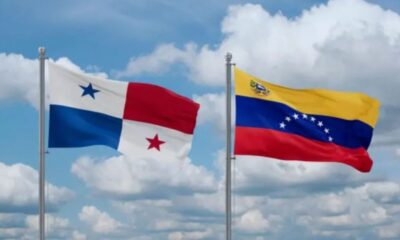 Panamá reanudará labores consulares en Venezuela - Agencia Carabobeña de Noticias