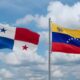Panamá reanudará labores consulares en Venezuela - Agencia Carabobeña de Noticias