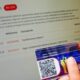 Patria inició pago de pensión - Agencia Carabobeña de Noticias