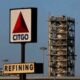 Filial de Gold Reserve aumenta oferta por Citgo