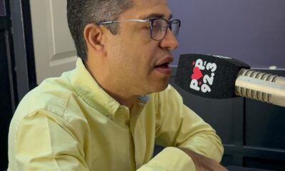 Plan Vacacional 2025 vía Dieguito - Agencia Carabobeña de Noticias