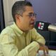 Plan Vacacional 2025 vía Dieguito - Agencia Carabobeña de Noticias