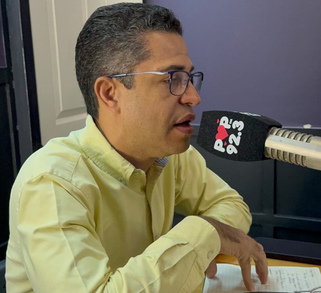 Plan Vacacional 2025 vía Dieguito - Agencia Carabobeña de Noticias