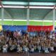 Plan Vacacional con Dieguito 2025 - Agencia Carabobeña de Noticias