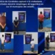 Policarabobo capturó a 14 ciudadanos - Agencia Carabobeña de Noticias