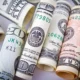 Precio del dólar de 1 de septiembre - Agencia Carabobeña de Noticias