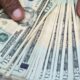 Precio del dólar del 11 de agosto - Agencia Carabobeña de Noticias