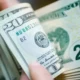 Precio del dólar del 14 de agosto- Agencia Carabobeña de Noticias