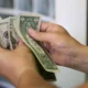 Precio del dólar del 15 de agosto - Agencia Carabobeña de Noticias
