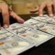 Precio del dólar del 21 de agosto - Agencia Carabobeña de Noticias