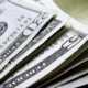 Precio del dólar del 22 de agosto - Agencia Carabobeña de Noticias