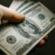 Precio del dólar del 26 de agosto - Agencia Carabobeña de Noticias