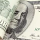Precio del dólar del 29 de agosto - Agencia Carabobeña de Noticias