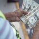 Precio del dólar del 4 de agosto - Agencia Carabobeña de Noticias