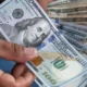Precio del dólar del 5 de agosto - Agencia Carabobeña de Noticias
