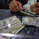 Precio del dólar del 6 de agosto - Agencia Carabobeña de Noticias