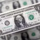 Precio del dólar del 7 de agosto - Agencia Carabobeña de Noticias