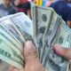 Precio del dólar del 8 de agosto - Agencia Carabobeña de Noticias